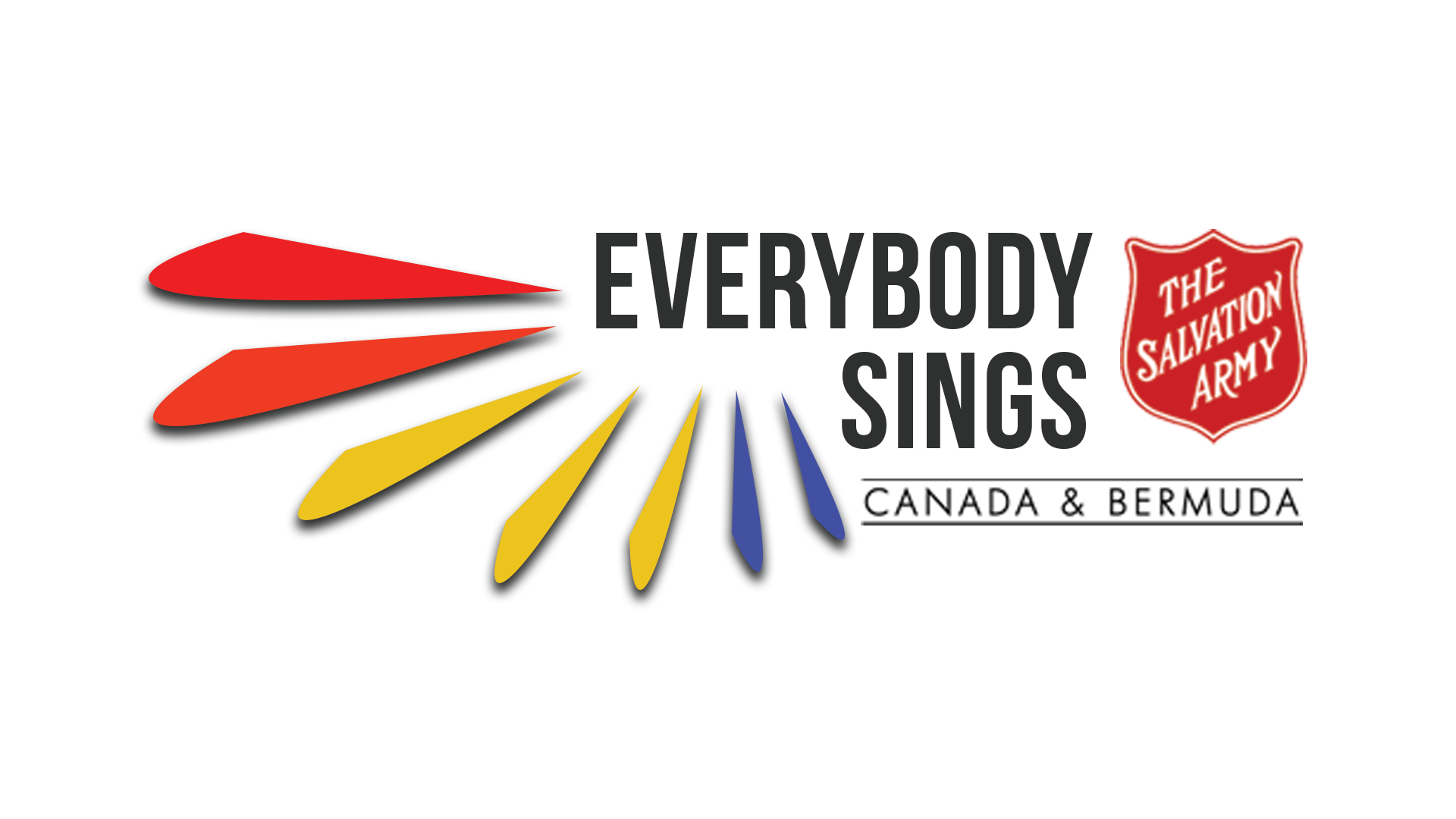 Everybody Sings